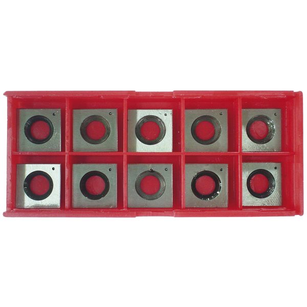 IRH10.jpg IRH10 - Insertos para rodillo helicoidal, 10 piezas Urrea