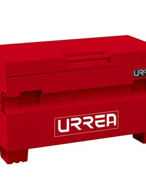 JSB36.jpg JSB36 - Baúl metálico para lugar de trabajo 36" Urrea