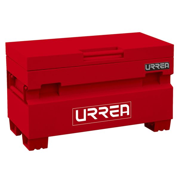 JSB36.jpg JSB36 - Baúl metálico para lugar de trabajo 36" Urrea