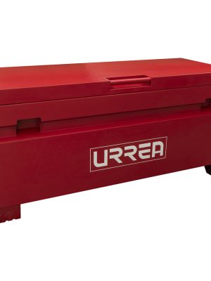 JSB60 - Baúl metálico para lugar de trabajo 60" Urrea