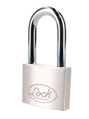 L22L50EACB.jpg L22L50EACB - Candado de acero largo 50 mm, llave estándar Lock
