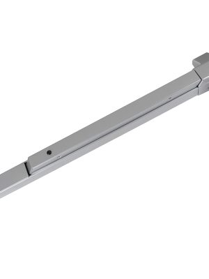 L5501AL - Barra antipánico de toque 1 punto Prolok