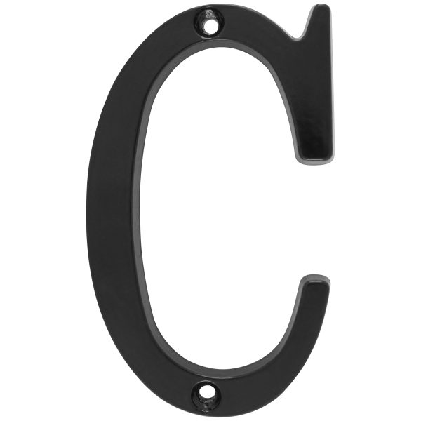 L71CN.jpg L71CN - Letra C slim 4" negro Lock