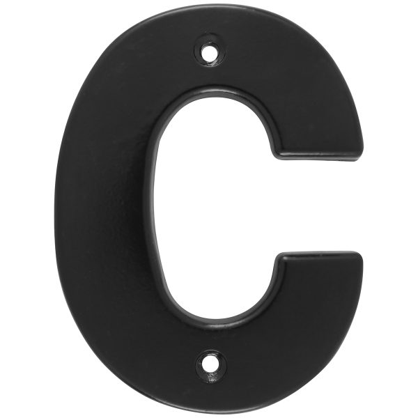 L7CN.jpg L7CN - Letra C bold 4" negro Lock