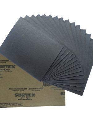 LAG100.jpg LAG100 - Lija de agua, grano 100 Surtek