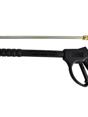 LAN1074 - Lanza y pistola para hidrolavadora eléctrica HL1074 Urrea