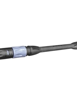 LAN417 - Lanza para hidrolavadora eléctrica HL417 Surtek