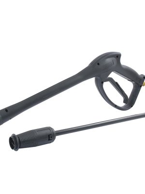 LAN526.jpg LAN526 - Lanza y pistola para hidrolavadora a gasolina HG526 Surtek