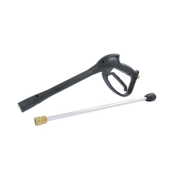 LAN840.jpg LAN840 - Lanza y pistola para hidrolavadora a gasolina HG840 Urrea