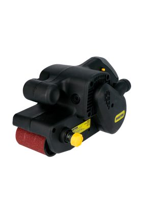 LB521B.jpg LB521B - Lijadora de banda 3" x 21" 950 W 120 V Surtek