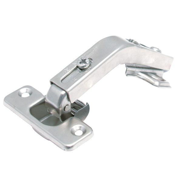 LBD135E.jpg LBD135E - Bisagra esquina bidimensional 135°, 35 mm Lock