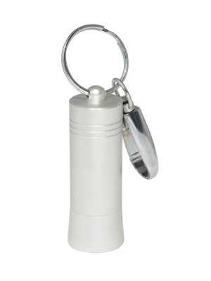 LCGM.jpg LCGM - Llave magnética de candado para gancho Surtek