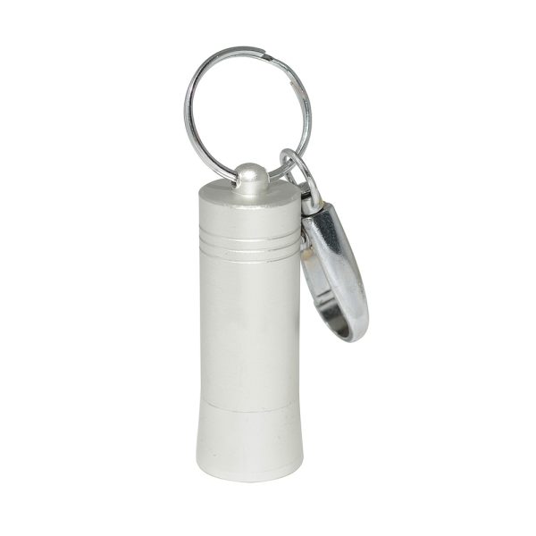 LCGM - Llave magnética de candado para gancho Surtek