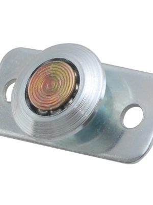 LCV20 - Carretilla para ventana 20 kg Lock