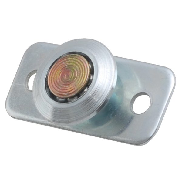 LCV20 - Carretilla para ventana 20 kg Lock