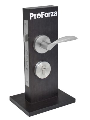 LEMD.jpg LEMD - Exhibidor para mostrador con cerradura Messina de embutir Proforza