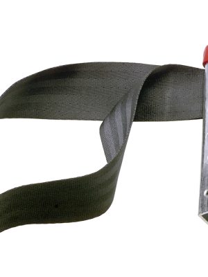 LF1500.jpg LF1500 - Llave de lona autoajustable para quitar filtros de 1/2" de 0" a 6" Urrea