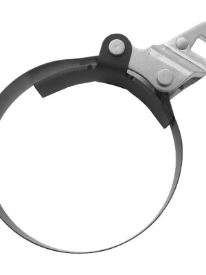 LF2000.jpg LF2000 - Llave de camión para quitar filtros de 4-3/8" a 5-5/8" Urrea