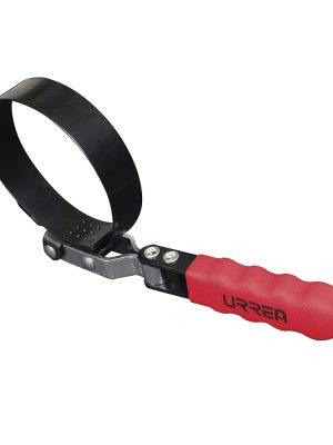 LF500.jpg LF500 - Llave universal para quitar filtros de 2-3/4" a 3-1/8" Urrea