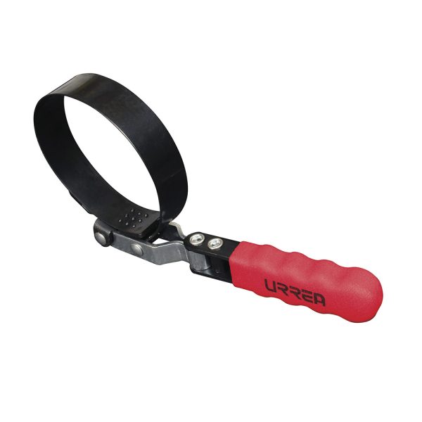 LF500 - Llave universal para quitar filtros de 2-3/4" a 3-1/8" Urrea