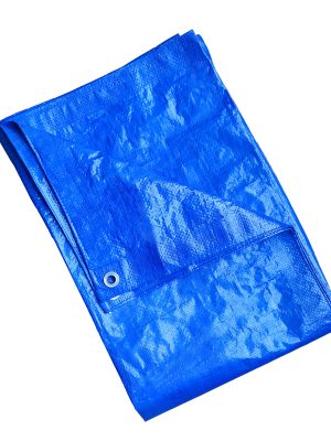 LL2X2A.jpg LL2X2A - Lona de polietileno color azul ultraligera, 2.3 x 2.9 m Foy