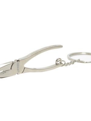 LLAV20.jpg LLAV20 - Llavero de mini pinza Urrea