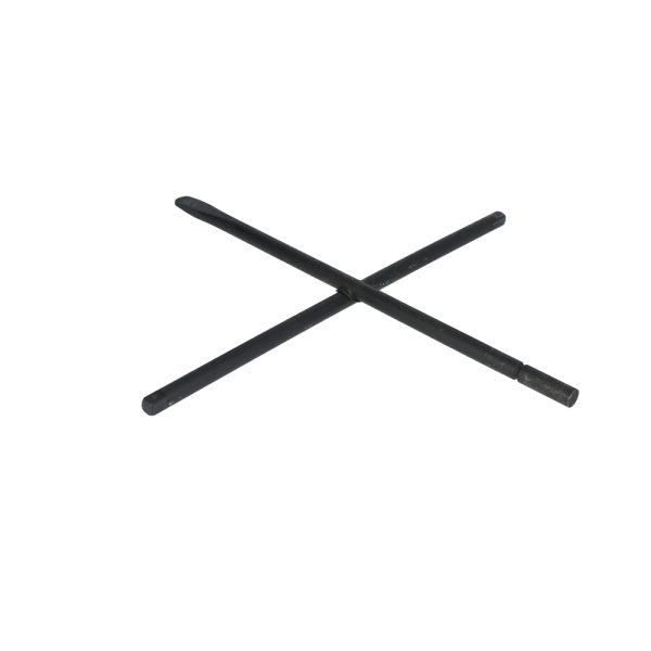 LLC18M - Llave de cruz fosfatizada multifuncional 18" Urrea