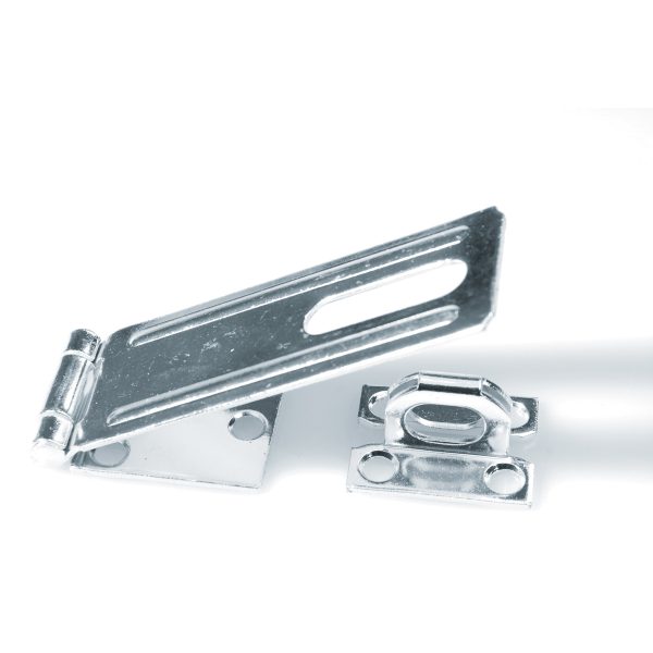 LPC314NIB.jpg LPC314NIB - Portacandado 3-1/4" zincado Lock