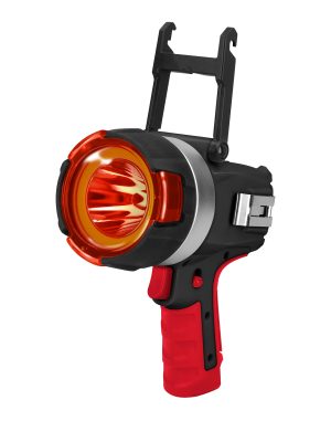 LR14.jpg LR14 - Linterna de LED reflectora a prueba de agua recargable de 1,400 lm Urrea