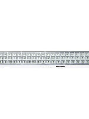 LRES6.jpg LRES6 - Lámpara de LED para emergencia recargable de 320 lm Surtek