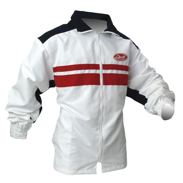 LRPVL - Rompeviento  talla L Lock