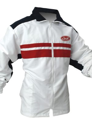 LRPVX.jpg LRPVX - Rompeviento talla XL Lock