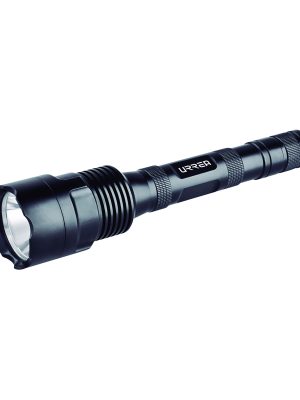 LRU7.jpg LRU7 - Linterna de LED a prueba de agua recargable de 700 lm Urrea