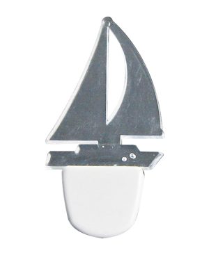 LUNL03.jpg LUNL03 - Lámpara decorativa de noche LED, larco 0.2 W Foy