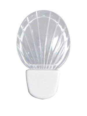 LUNL04.jpg LUNL04 - Lámpara decorativa de noche LED, RGB 0.2 W Foy