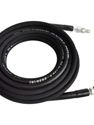 MANG1051 - Manguera para hidrolavadora eléctrica HL1051 Urrea