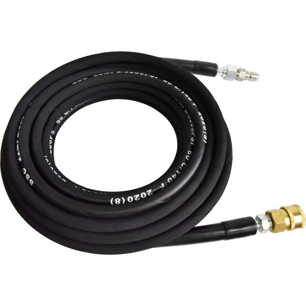 MANG1051 - Manguera para hidrolavadora eléctrica HL1051 Urrea