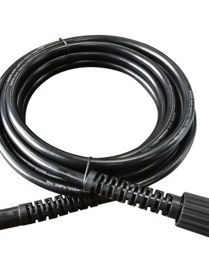 MANG519 - Manguera de 5 metros para hidrolavadora eléctrica HL519 Surtek