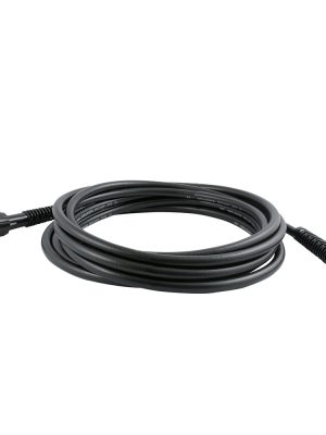 MANG840 - Manguera para hidrolavadora a gasolina HG840 Urrea