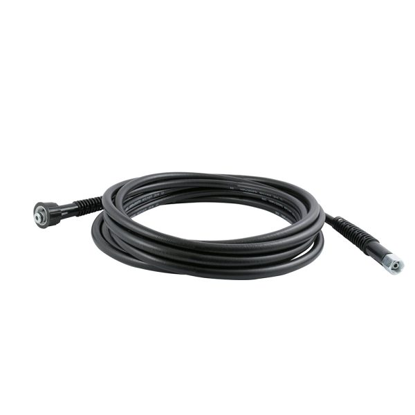 MANG840 - Manguera para hidrolavadora a gasolina HG840 Urrea