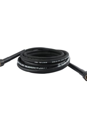 MANG865 - Manguera para hidrolavadora a gasolina HG865 Urrea