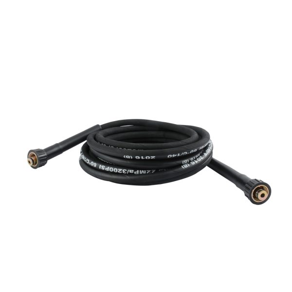 MANG865 - Manguera para hidrolavadora a gasolina HG865 Urrea