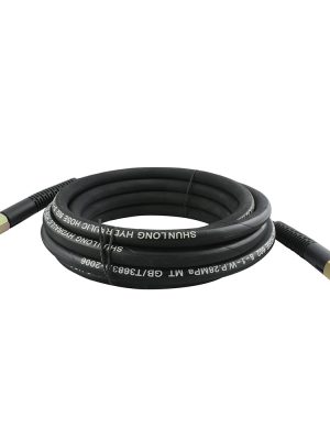 MANG909 - Manguera para hidrolavadora a gasolina HG909 y HG914 Urrea