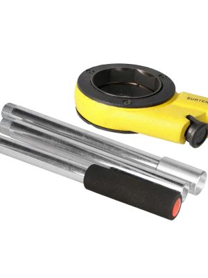 MAT01.jpg MAT01 - Maneral para dados de tarraja de 1-1/2" a 2" Surtek