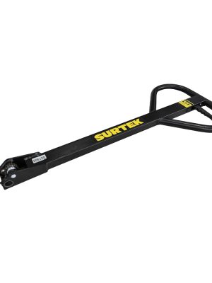 MATB.jpg MATB - Repuesto de maneral para transpaleta TRHP2, TRHP25, TRHN3 Surtek