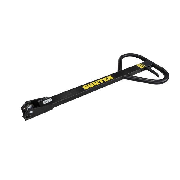 MATB - Repuesto de maneral para transpaleta TRHP2, TRHP25, TRHN3 Surtek