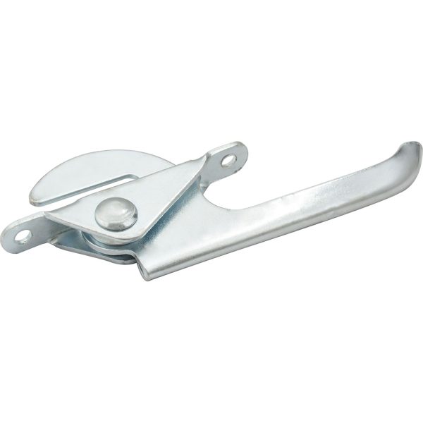 MAVEP.jpg MAVEP - Manija para ventana tipo perico, galvanizada Lock