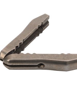 MBR - Juego de muelas para  berbiquí BCM10 Surtek