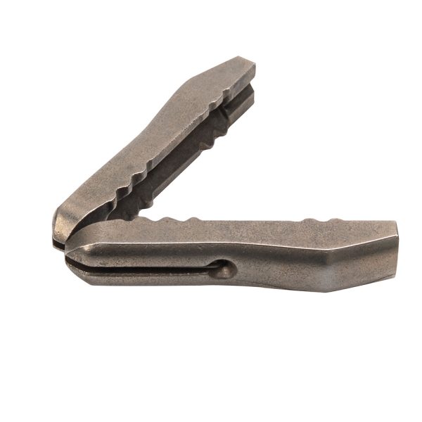 MBR.jpg MBR - Juego de muelas para berbiquí BCM10 Surtek