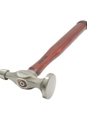 MHP3 - Martillo laminero plana-corta con mango de madera de 13", 11 oz Surtek